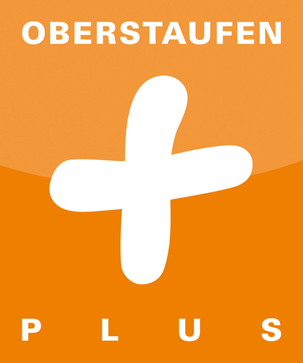 Oberstaufen plus